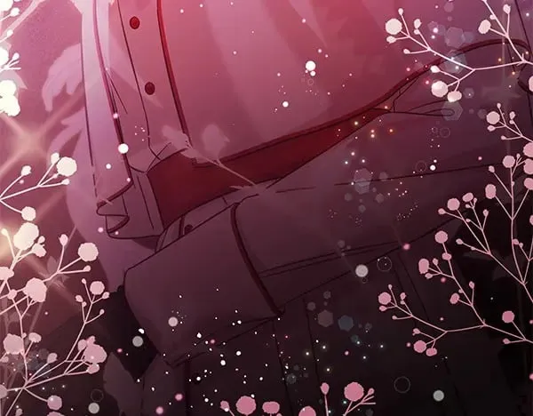 第109话 爸爸的关照113
