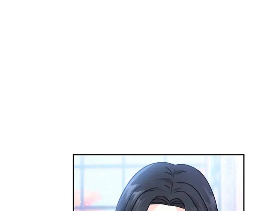 第25话 新老师91