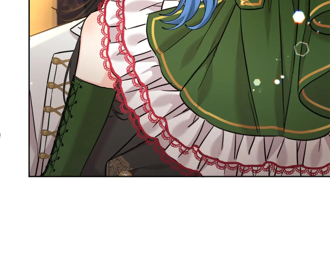 第74话 爸爸想轻生？144