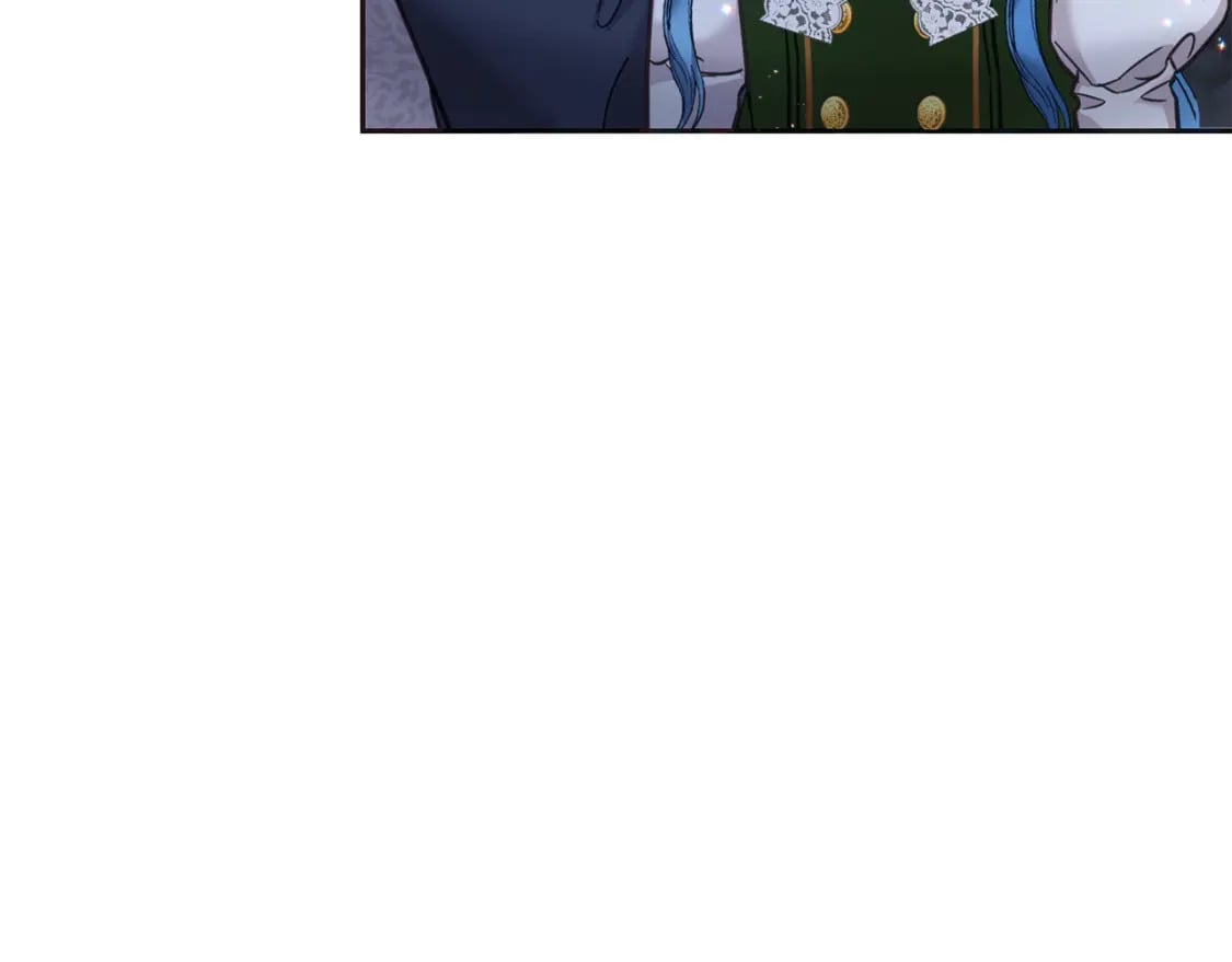 第77话 好帅啊！138