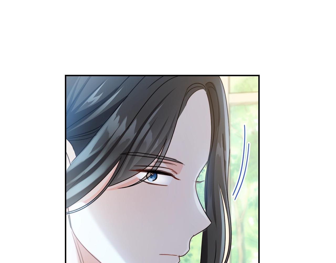 第17话 想吃饼干吗？125