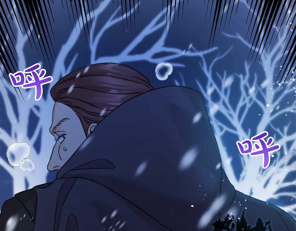 第96话 神殿拐孩子？136