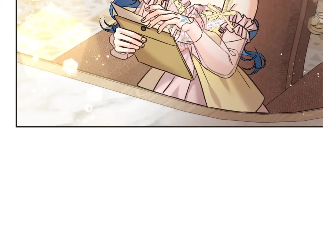 第96话 神殿拐孩子？172