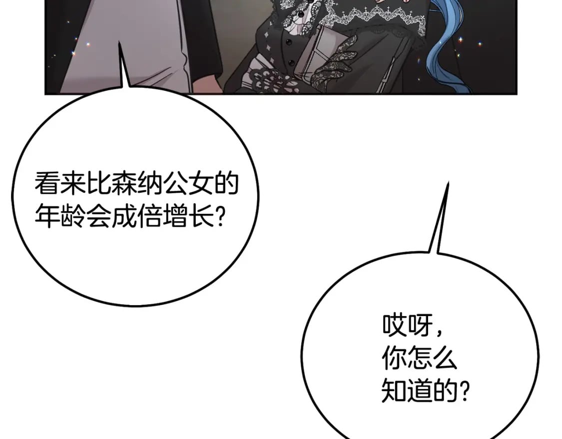 第88话 最好的朋友69