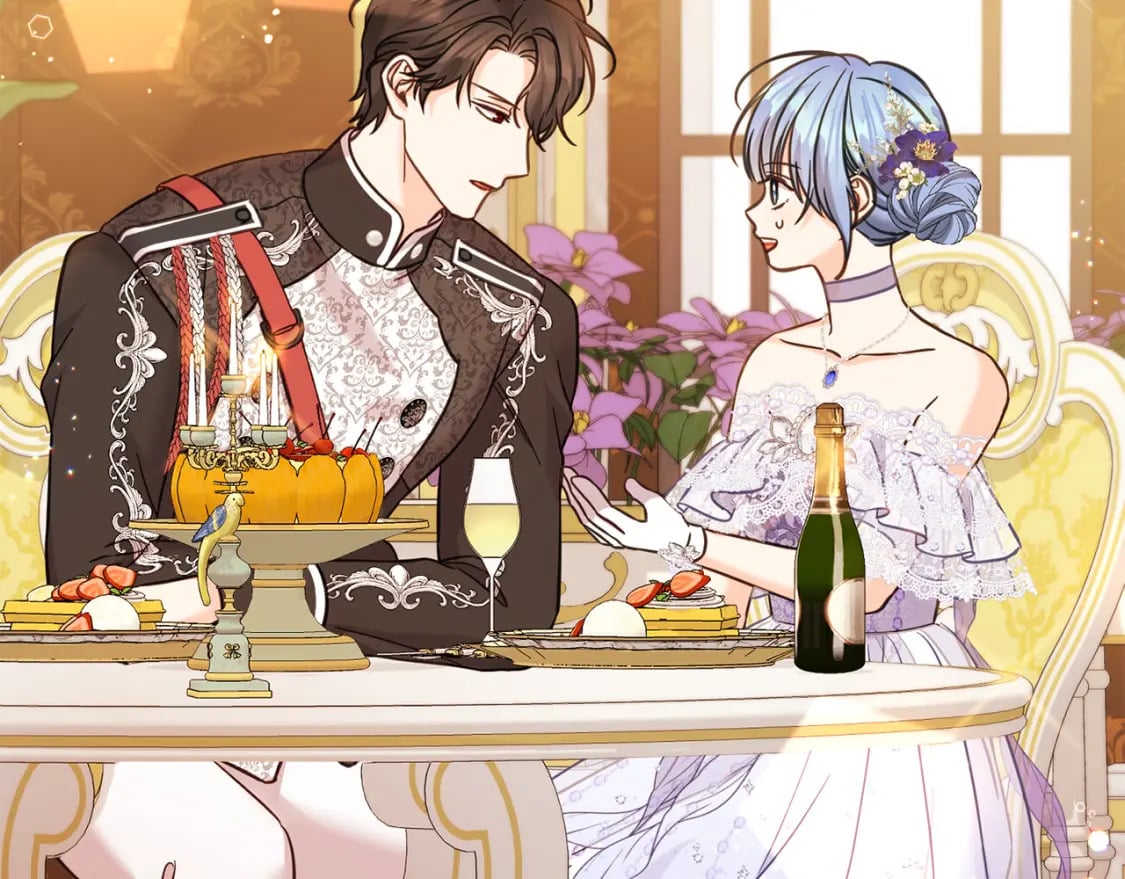 第86话 超霸气发言！40