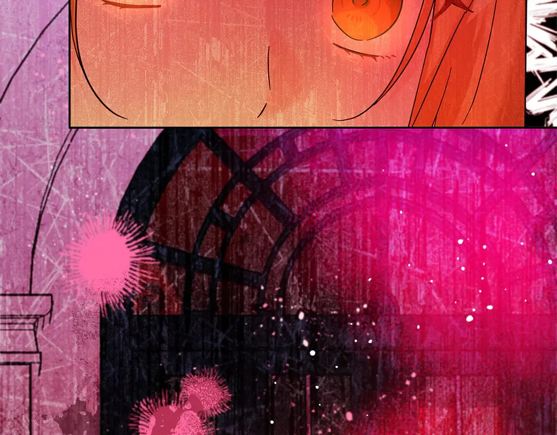 第105话 圣女低头求我？204