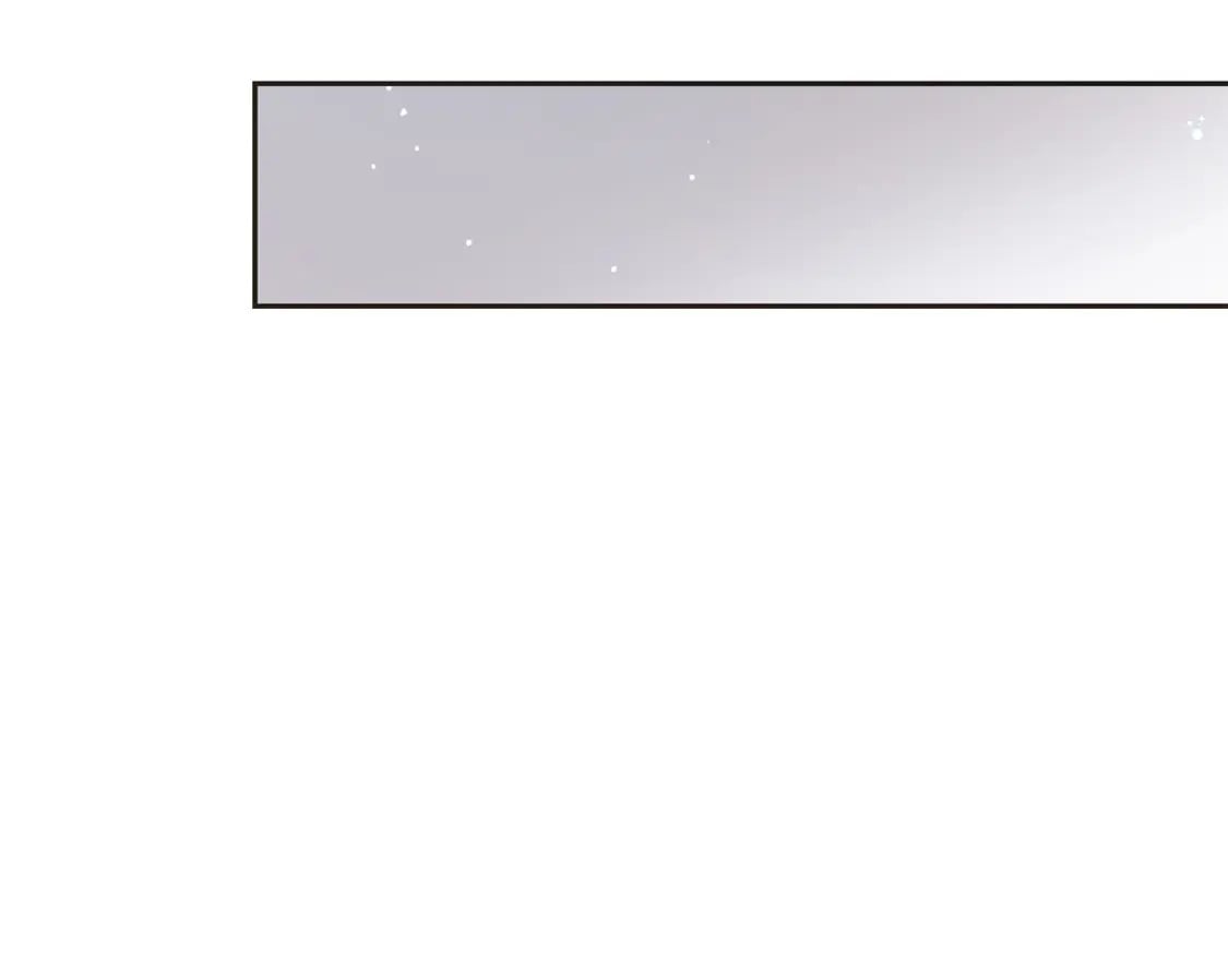 第80话 难舍难分188