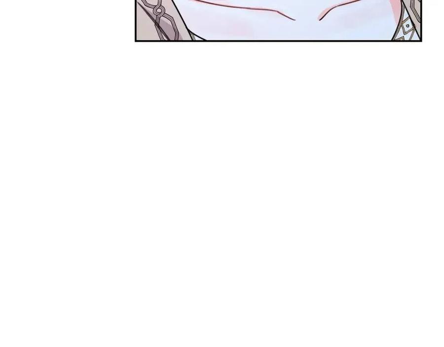 第28话 安慰40