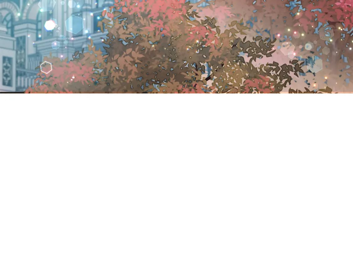 第87话 处刑7