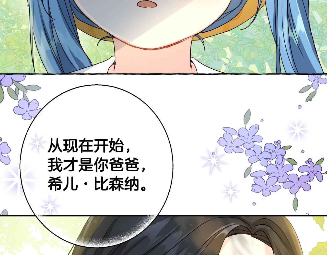 序章 变小掉进反派窝27