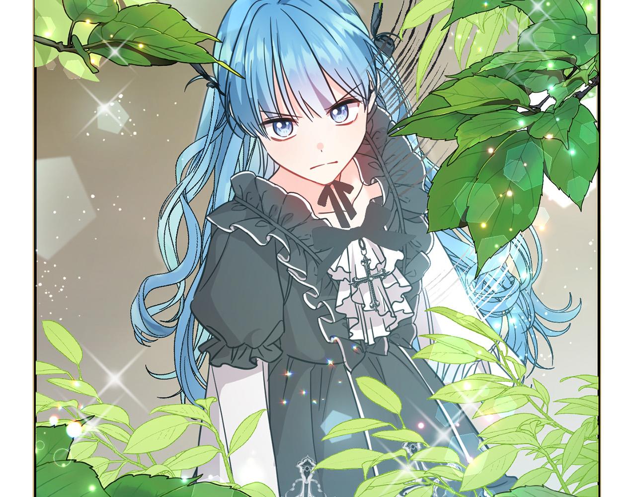 第57话 不准侮辱我爸爸！143