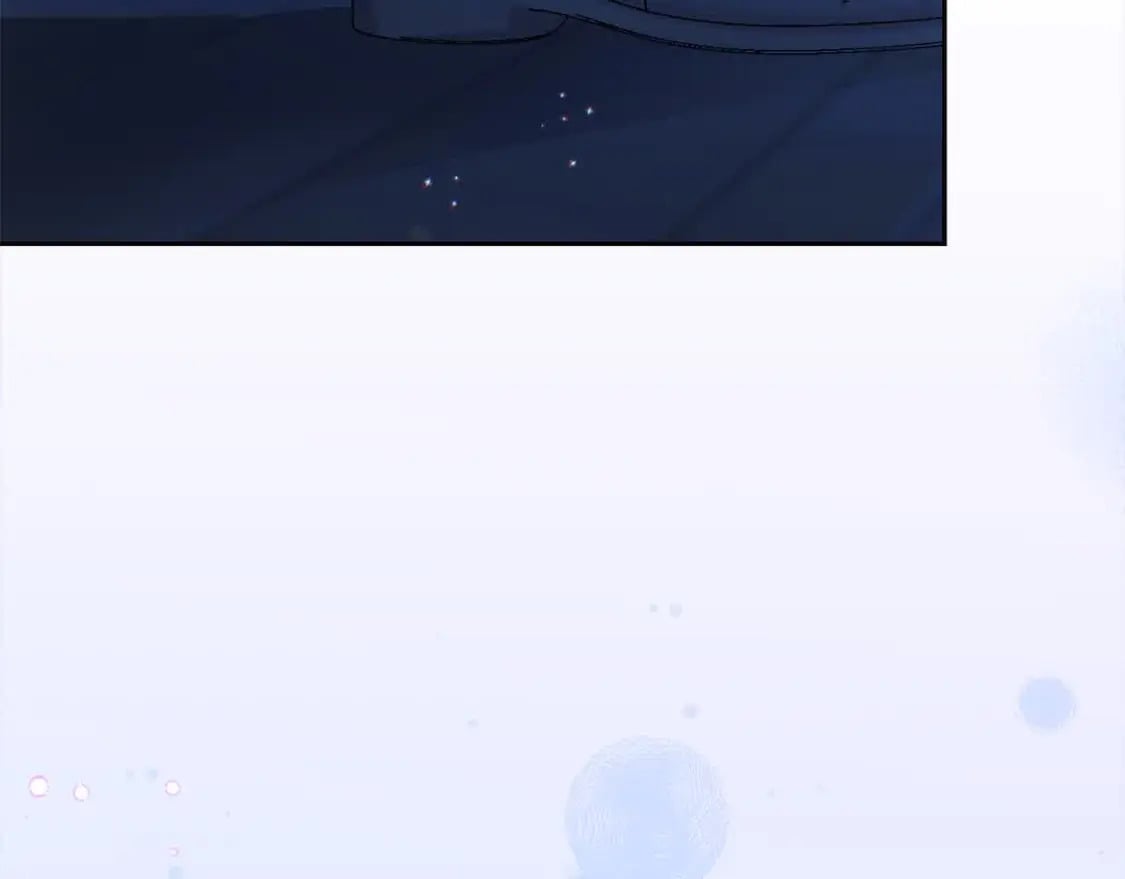 第91话 后悔5