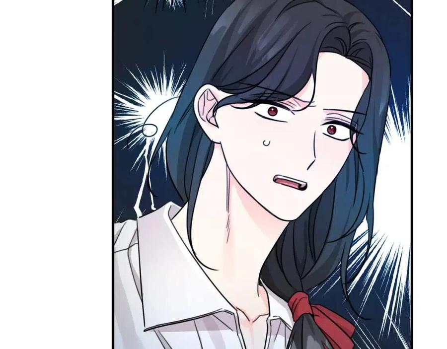 第40话 改变135