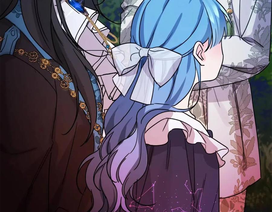 第41话 黑名单61