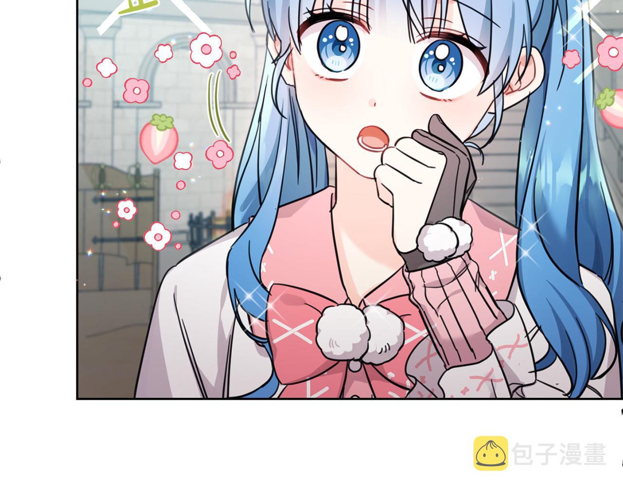 第48话 我要守护你们！68