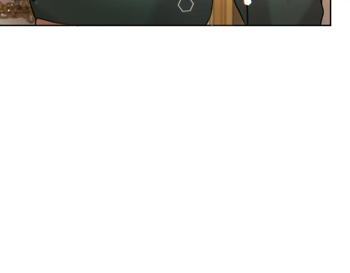第83话 久别重逢10