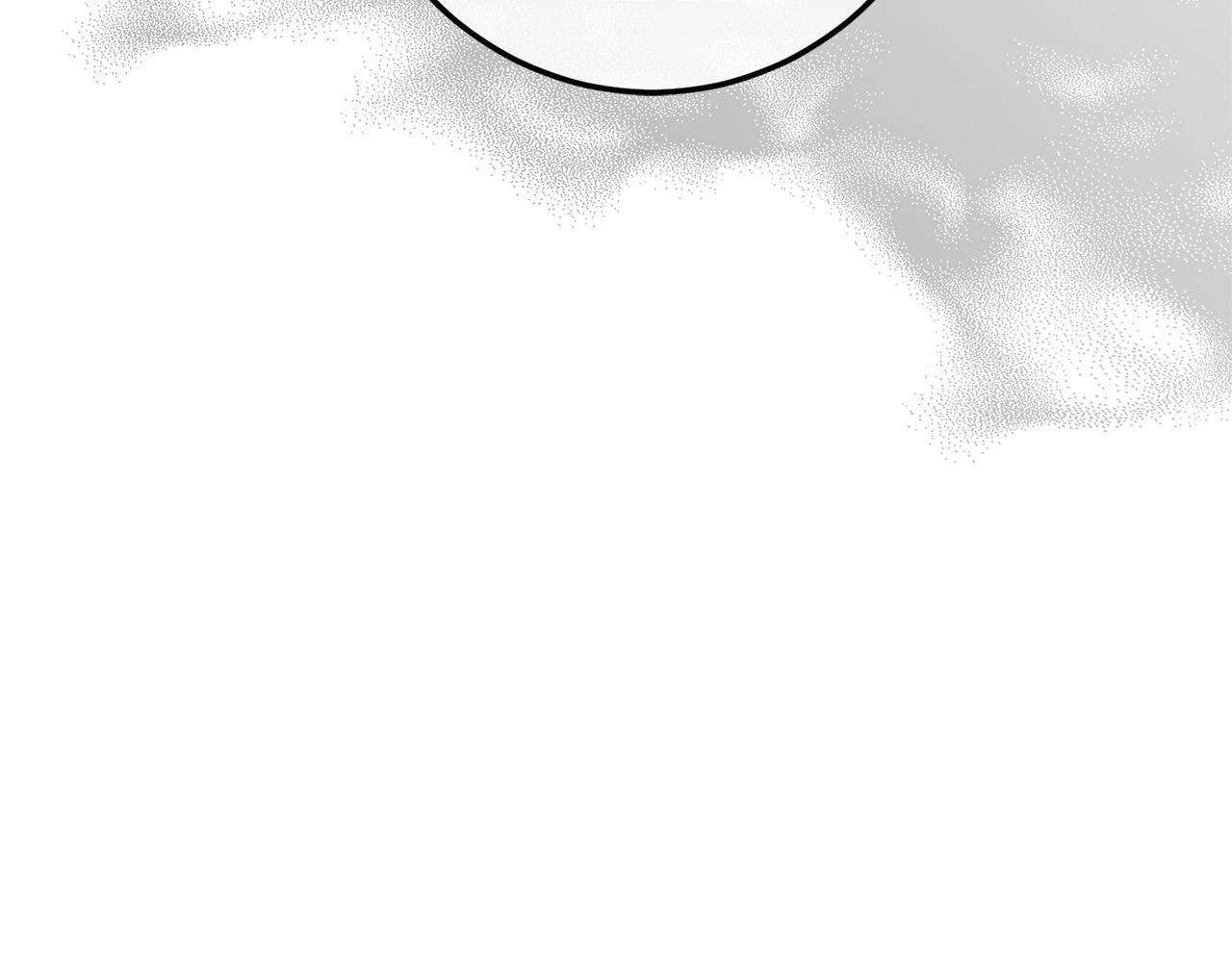 第65话 谁把孩子掳走了？80