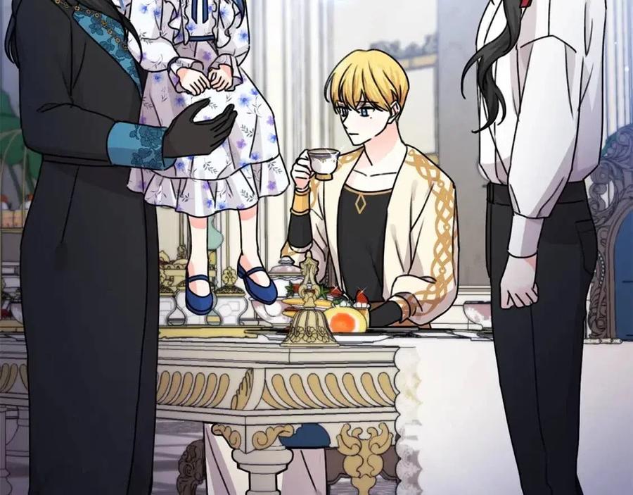 第35话 好久不见94