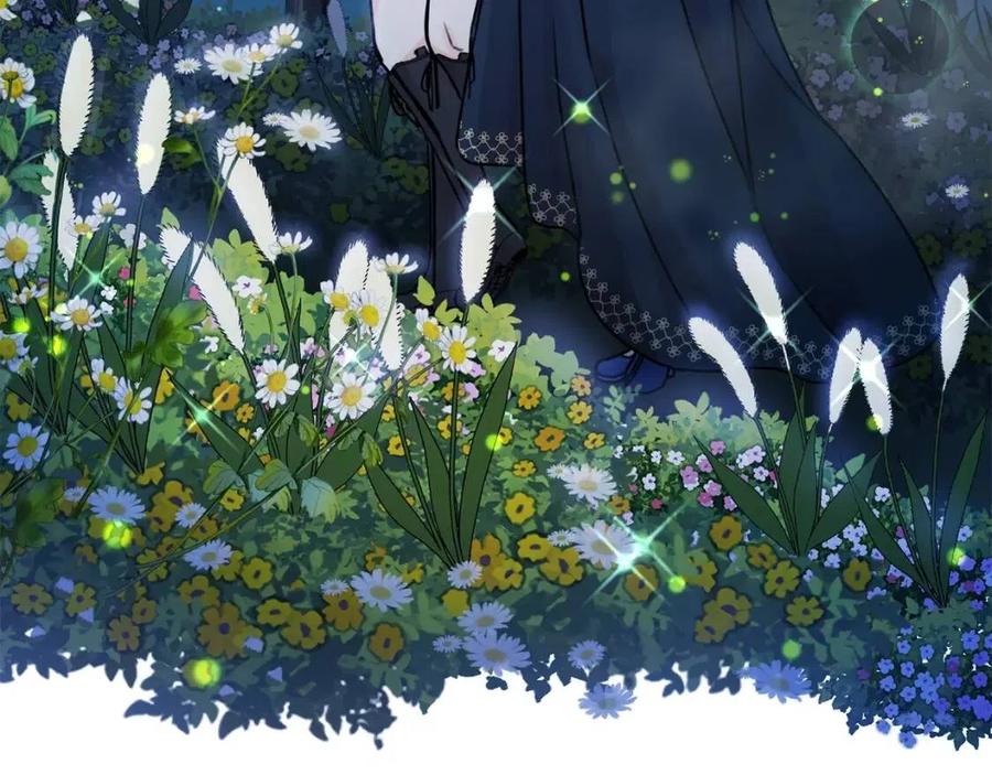 第37话 误会解除143