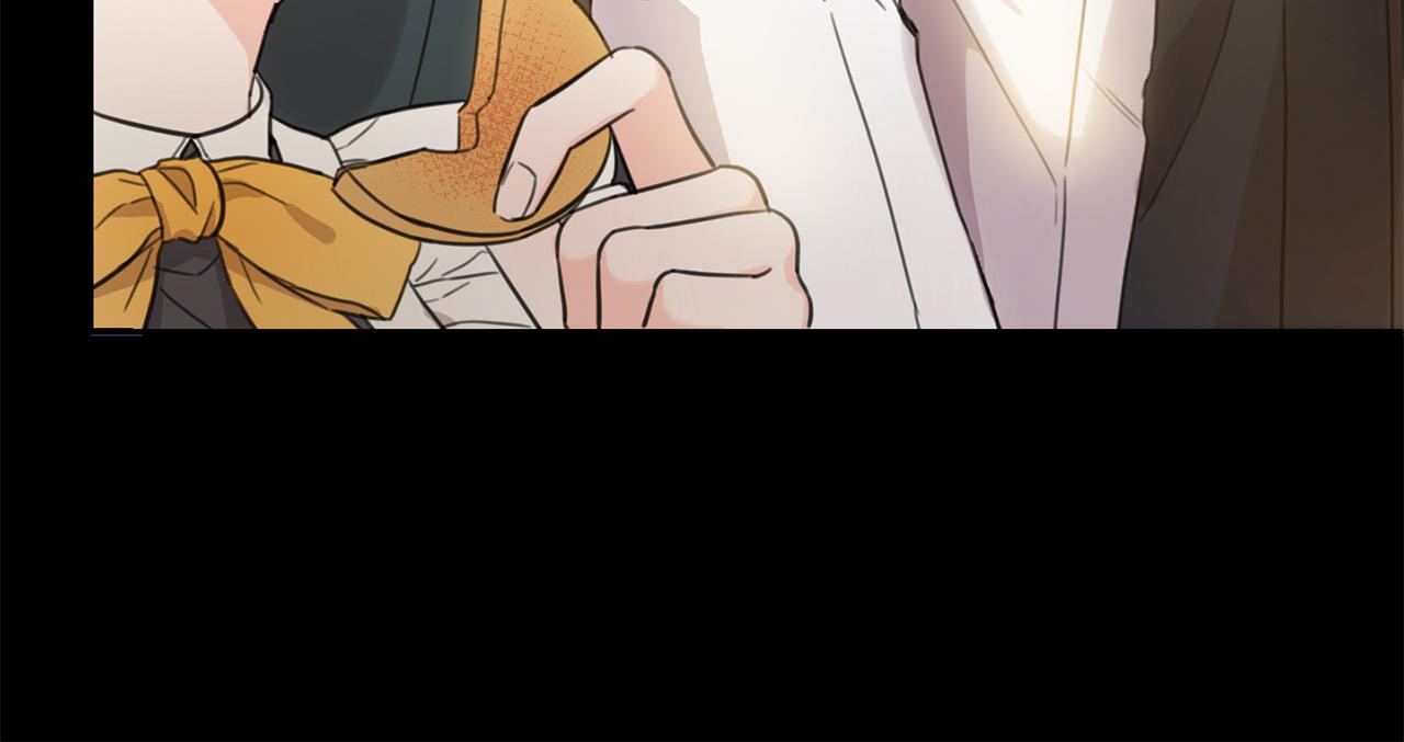 第44话 新郎教育135