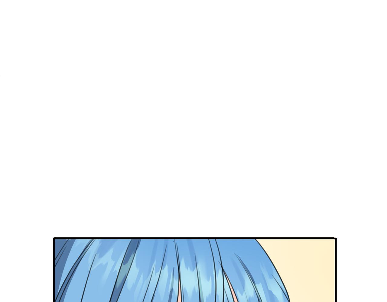第44话 新郎教育210