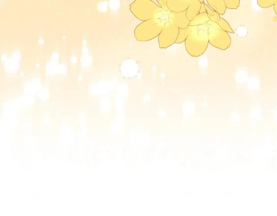第31话 交易34