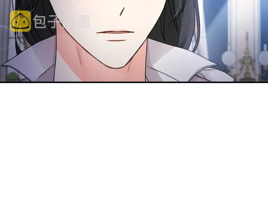 第34话 葬礼148