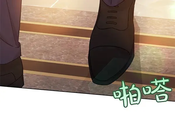 第115话 闹剧168