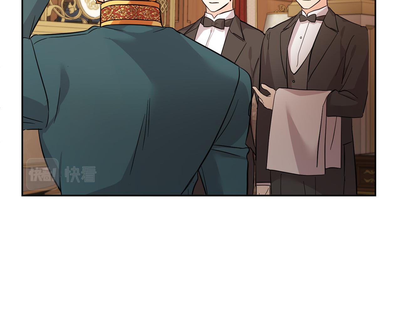 第65话 谁把孩子掳走了？92