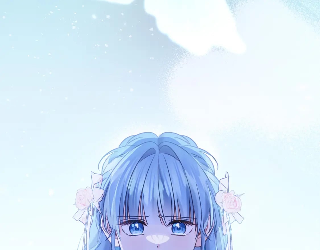 第89话 照顾爸爸！32