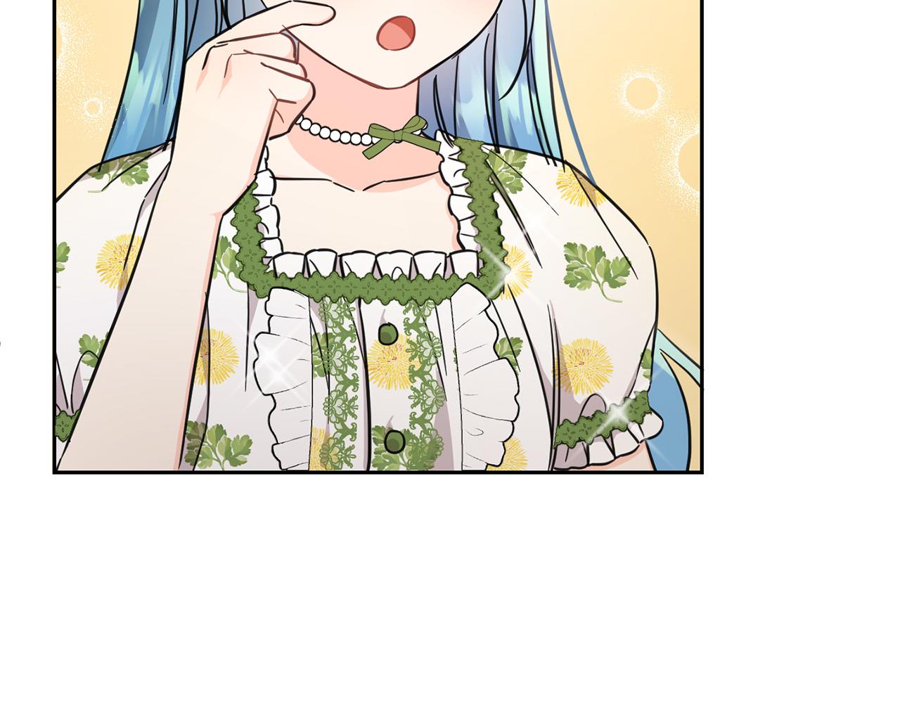 第54话 龙骨剑的传说104