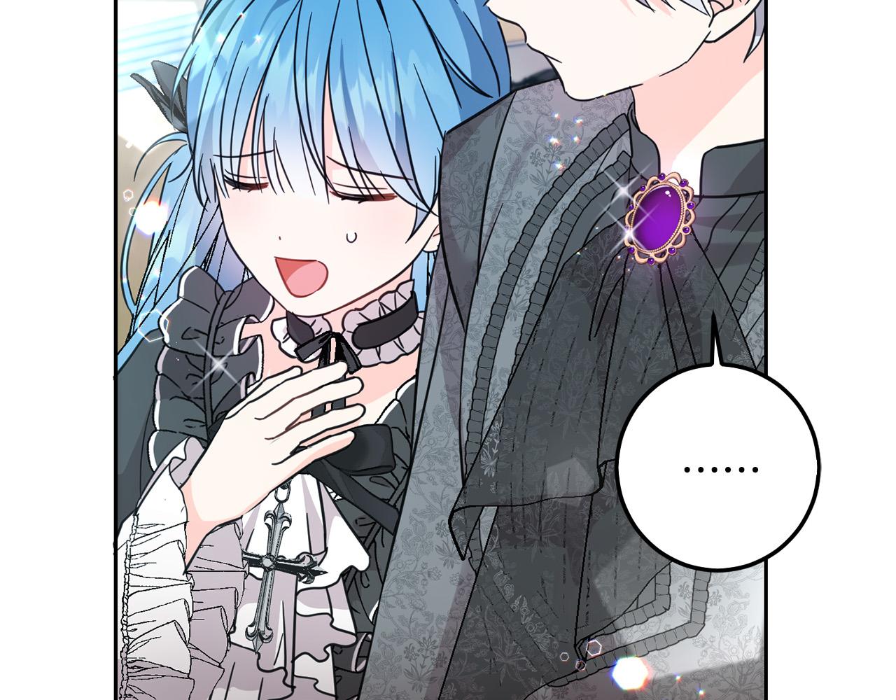 第57话 不准侮辱我爸爸！182