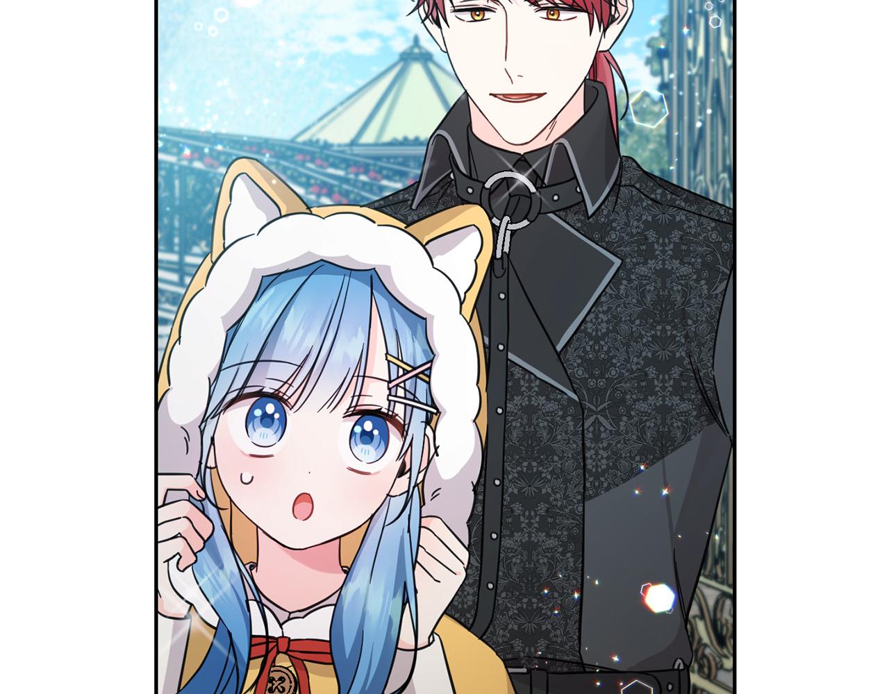 第53话 梦想是嫁给你！142