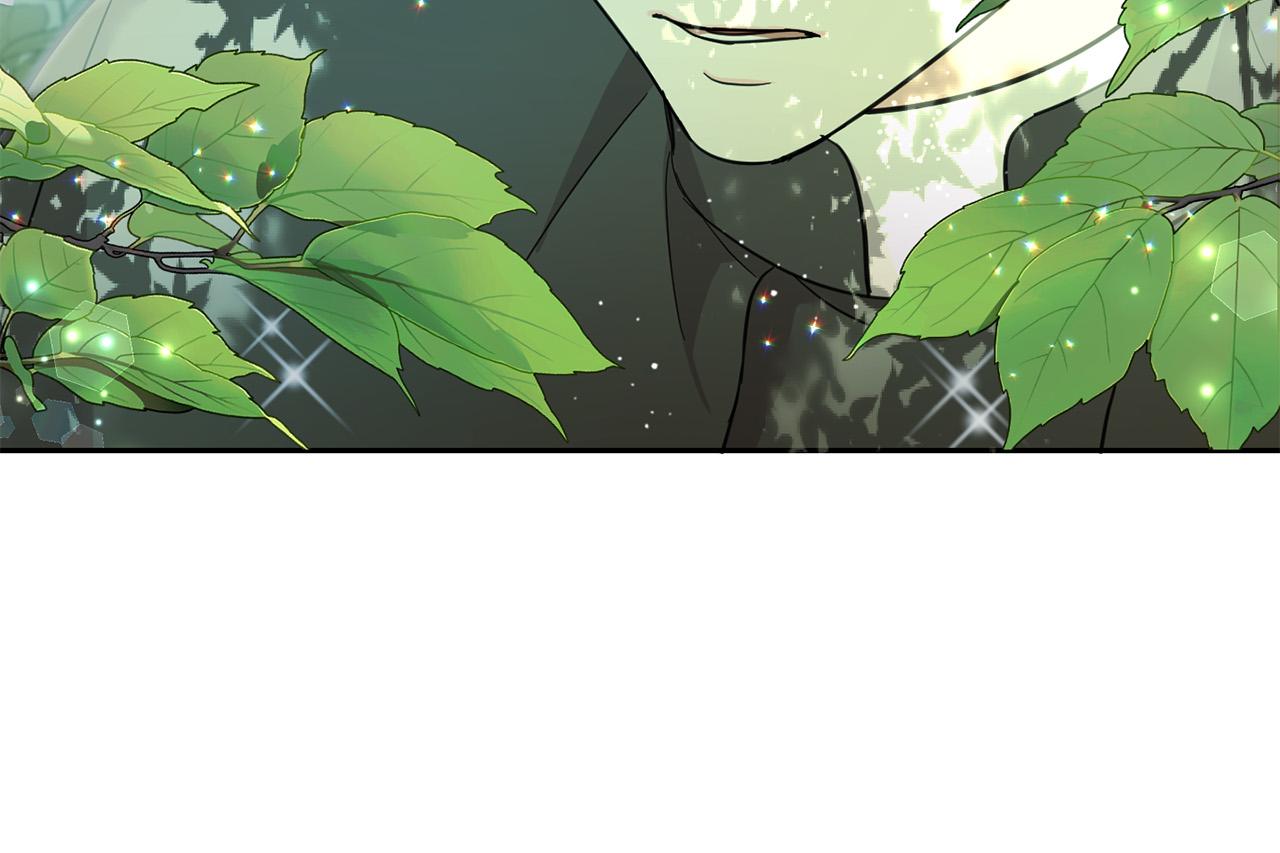 第57话 不准侮辱我爸爸！141