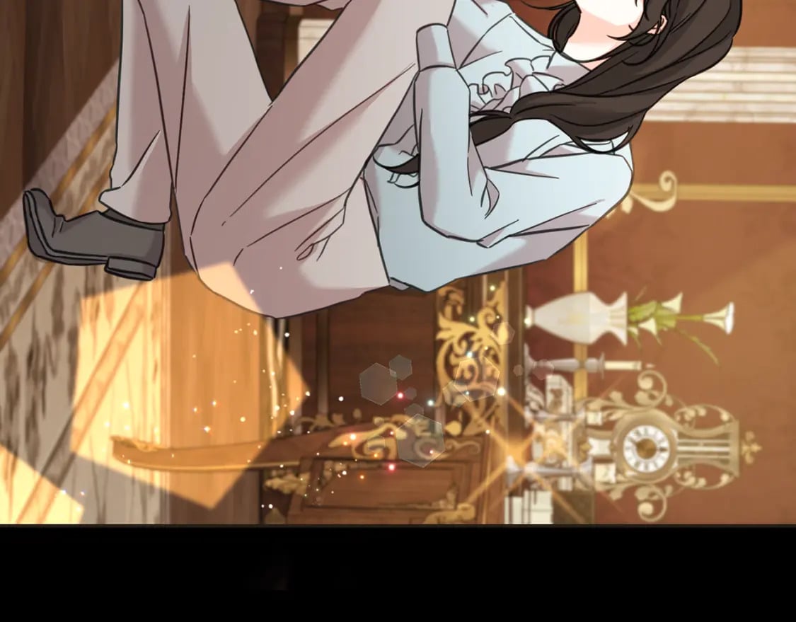 第78话 龙骑士的诅咒149
