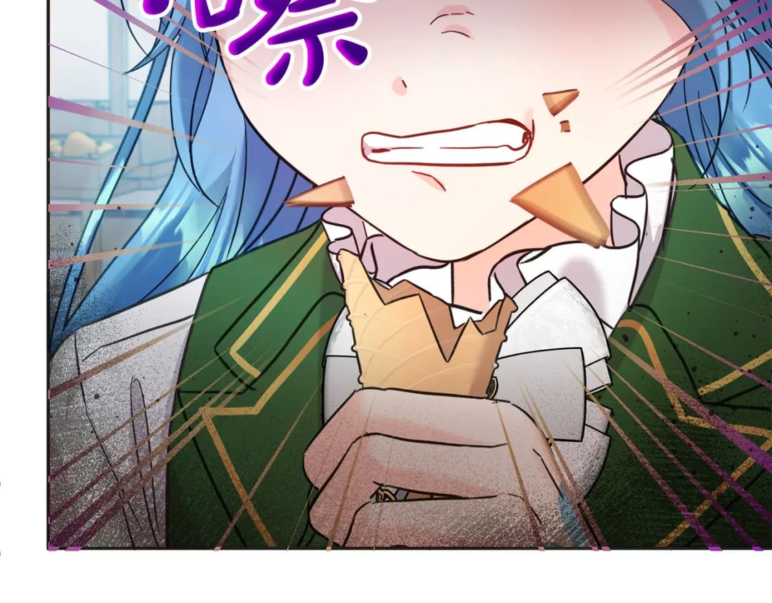 第75话 绑架甜点师228