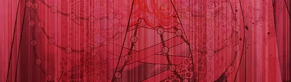 第109话 爸爸的关照220