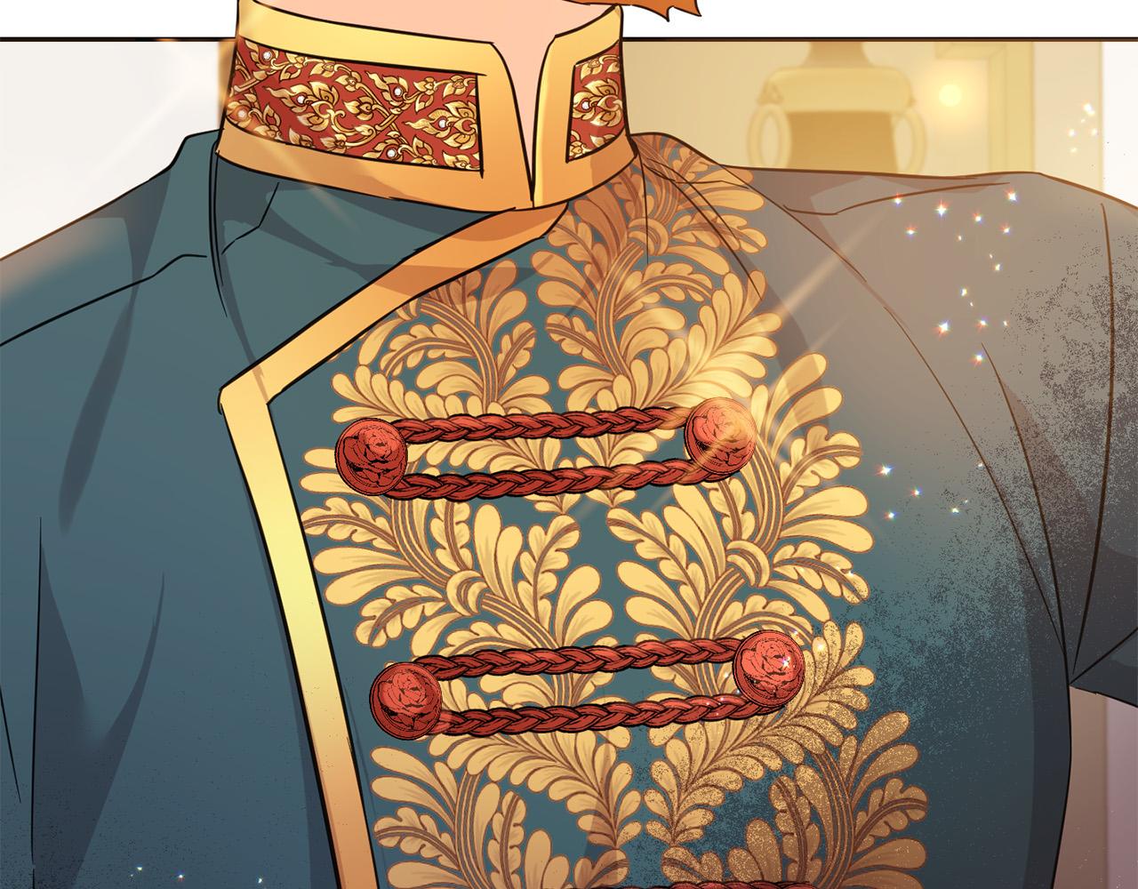 第65话 谁把孩子掳走了？89