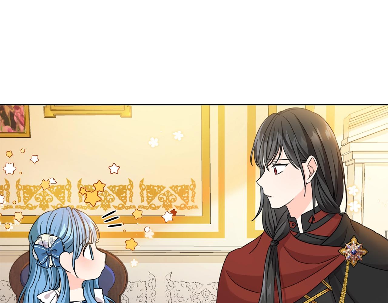 第4话 我有哥哥了？70