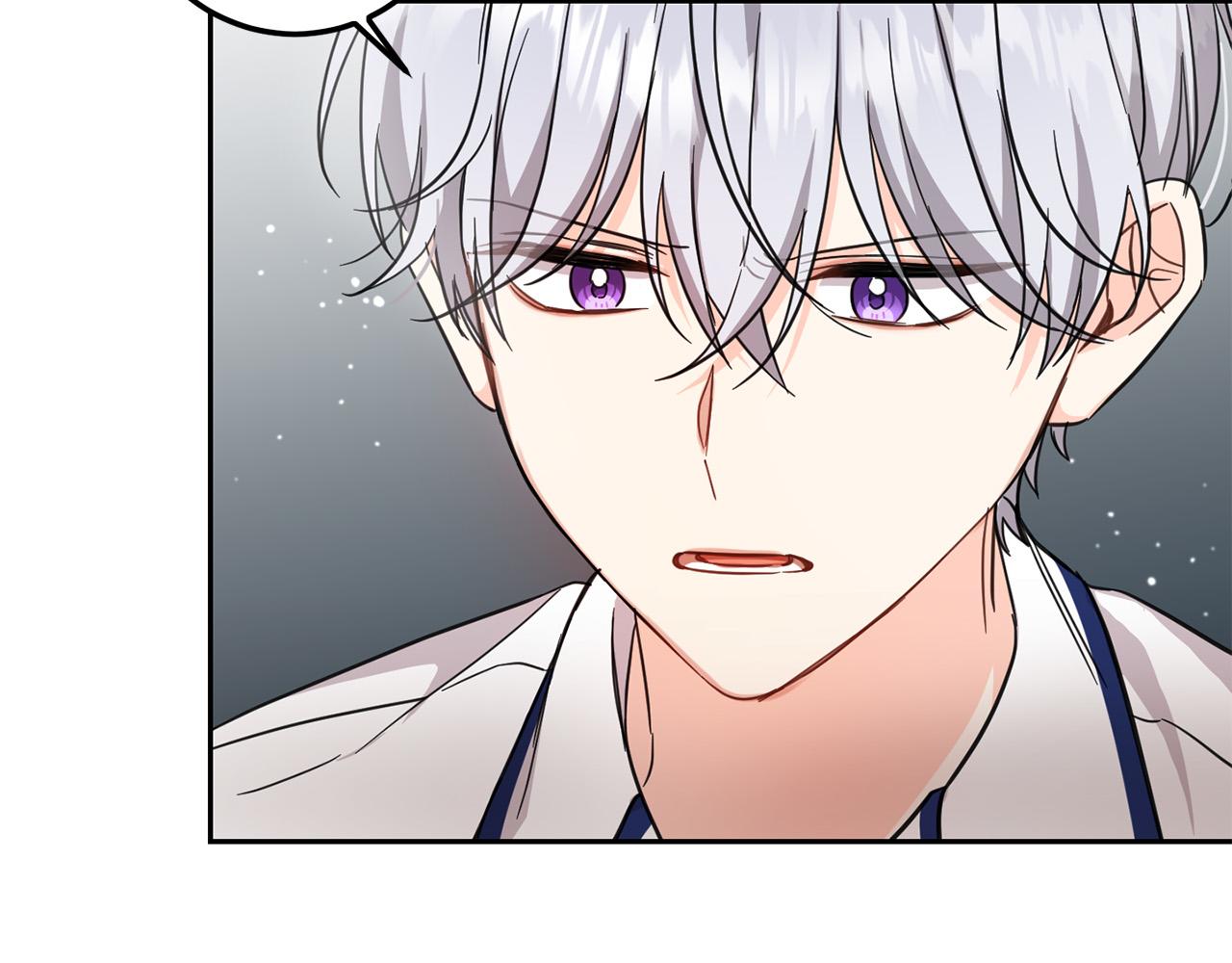 第54话 龙骨剑的传说109