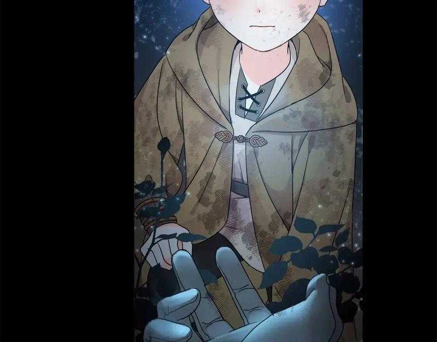 第25话 新老师47