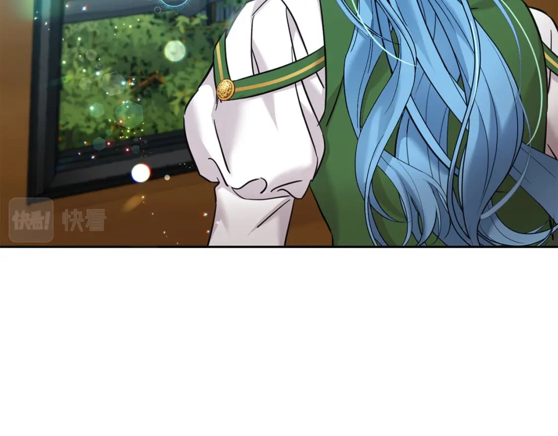 第71话 哥哥要背叛家族？67