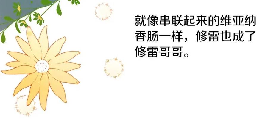 第38话 爱称59