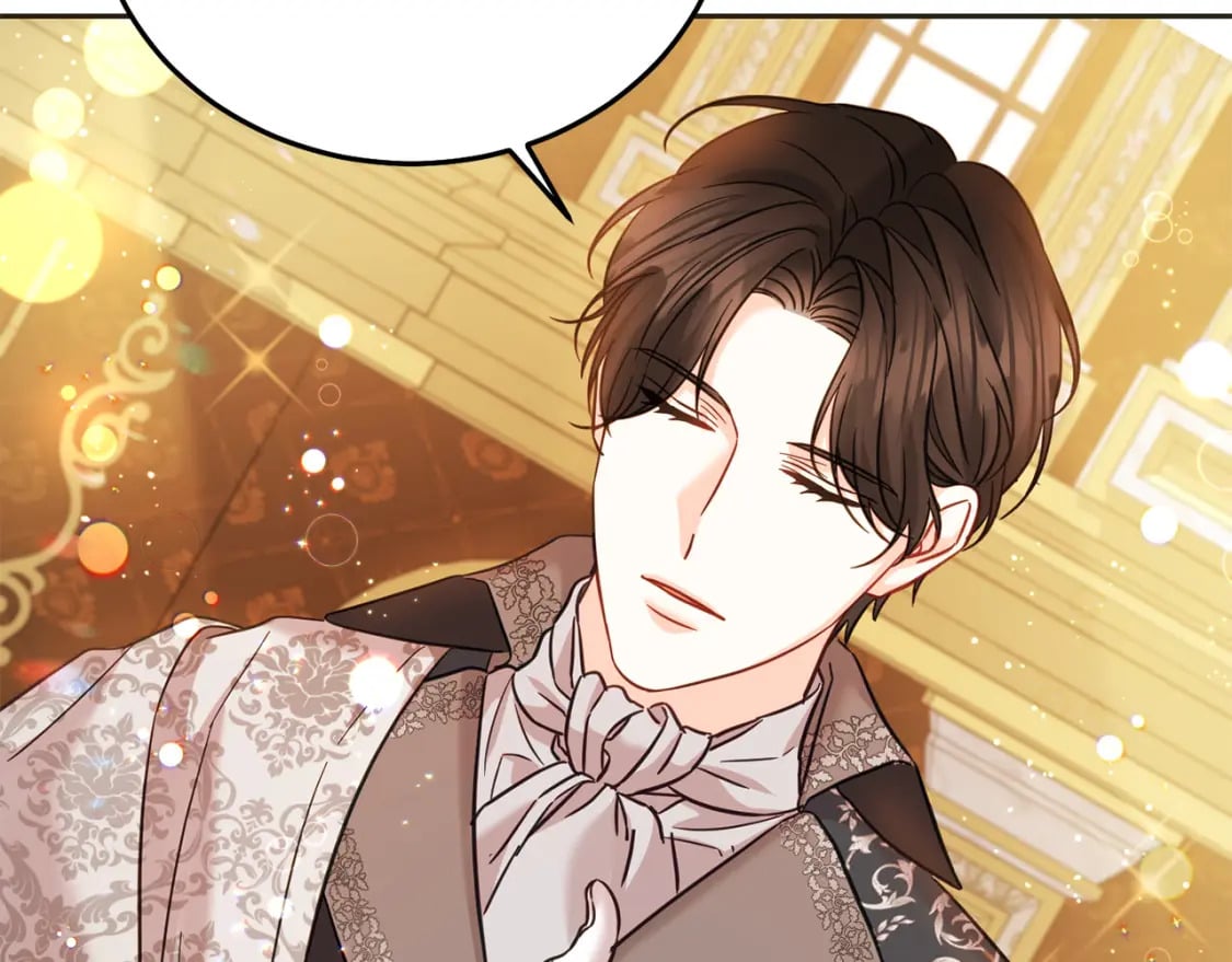 第86话 超霸气发言！161
