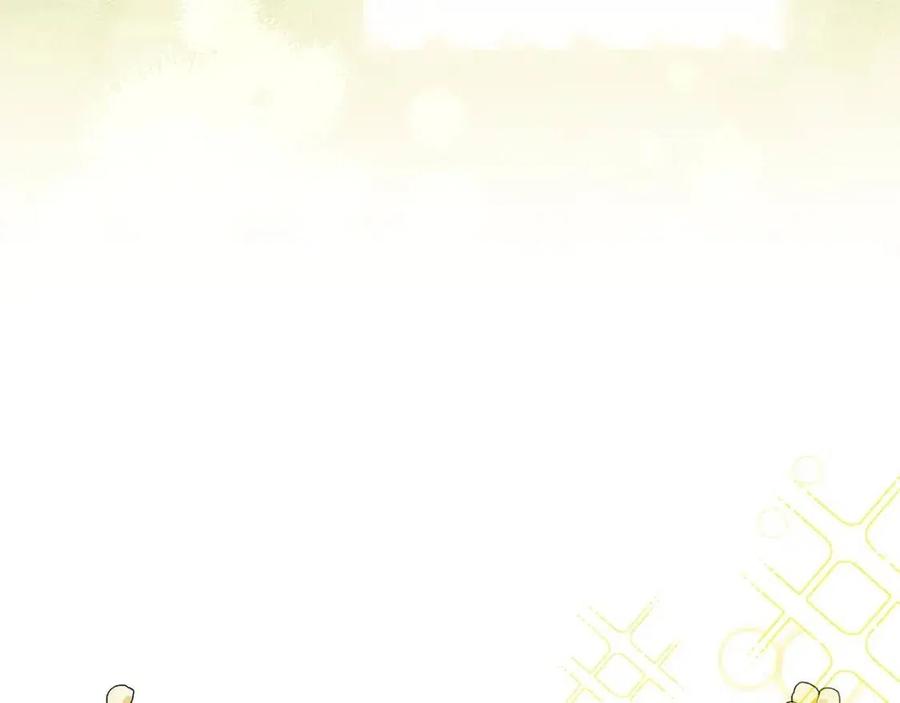 第29话 神秘的信47