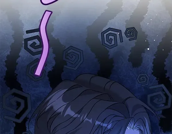 第111话 变装见面191
