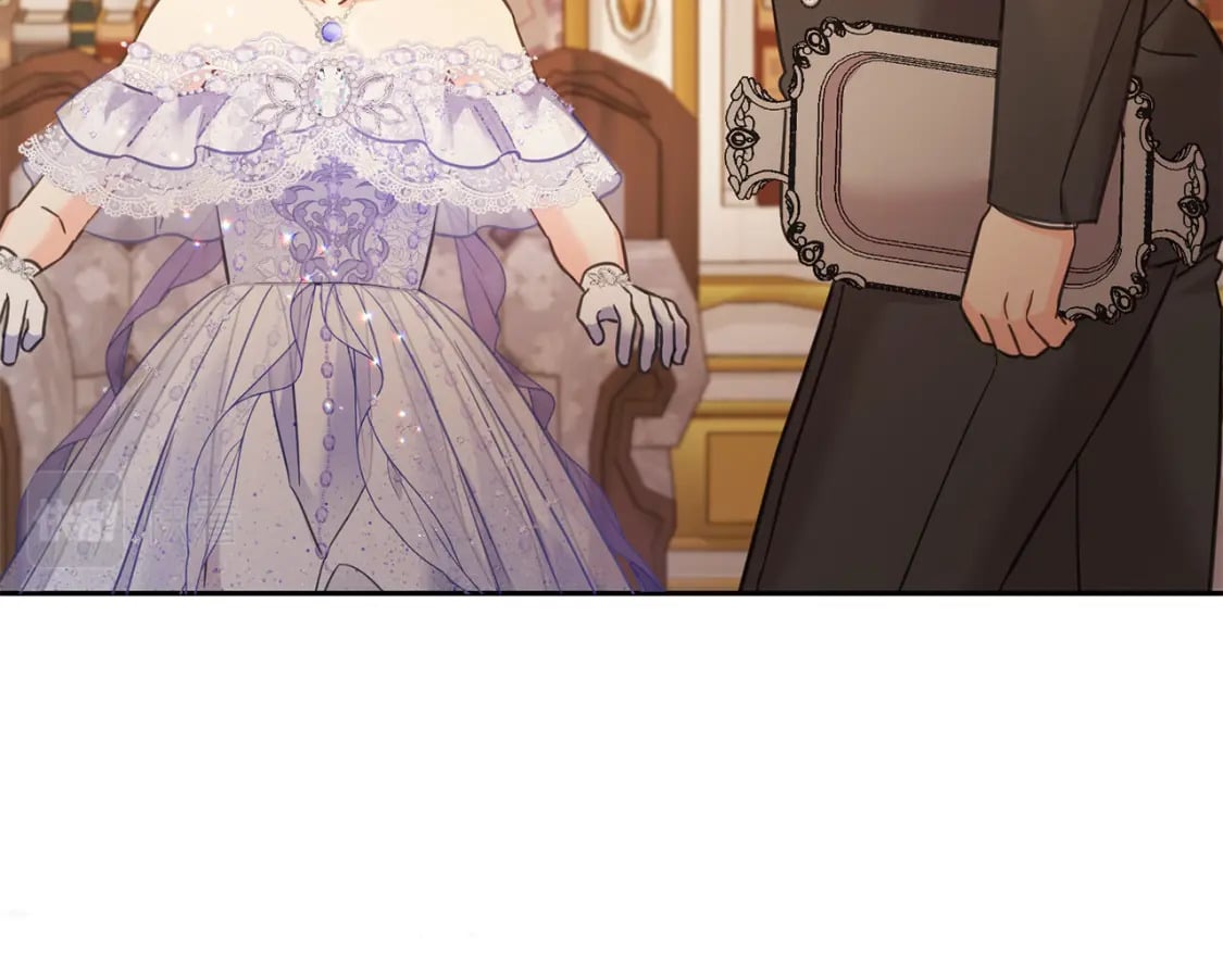 第84话 甜妹的跳舞邀请57
