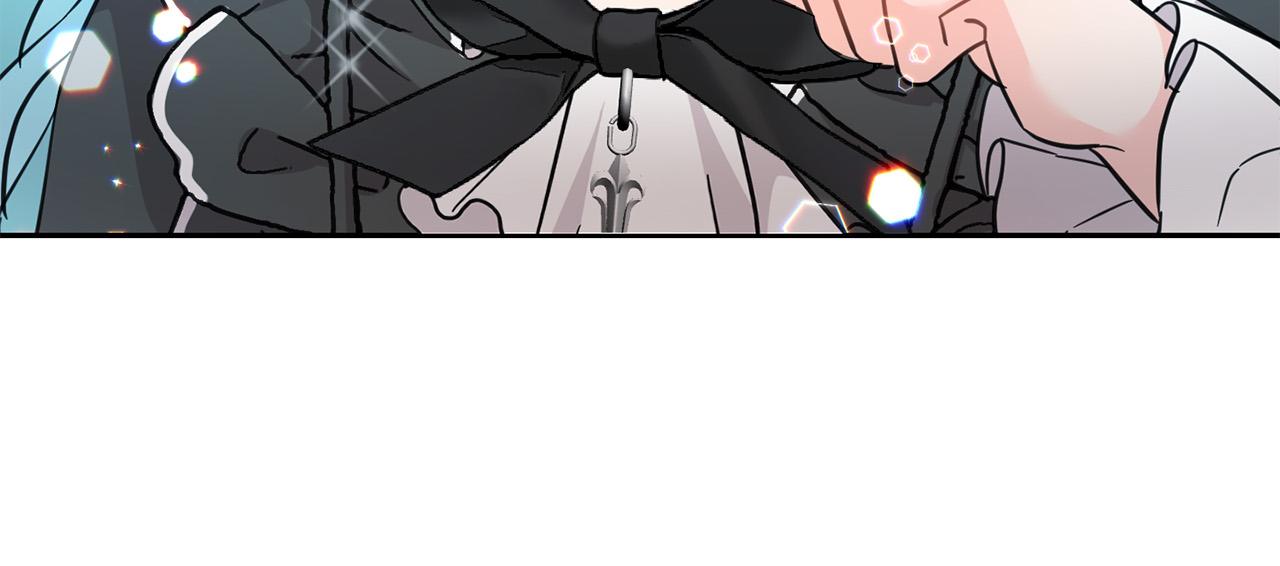 第57话 不准侮辱我爸爸！75