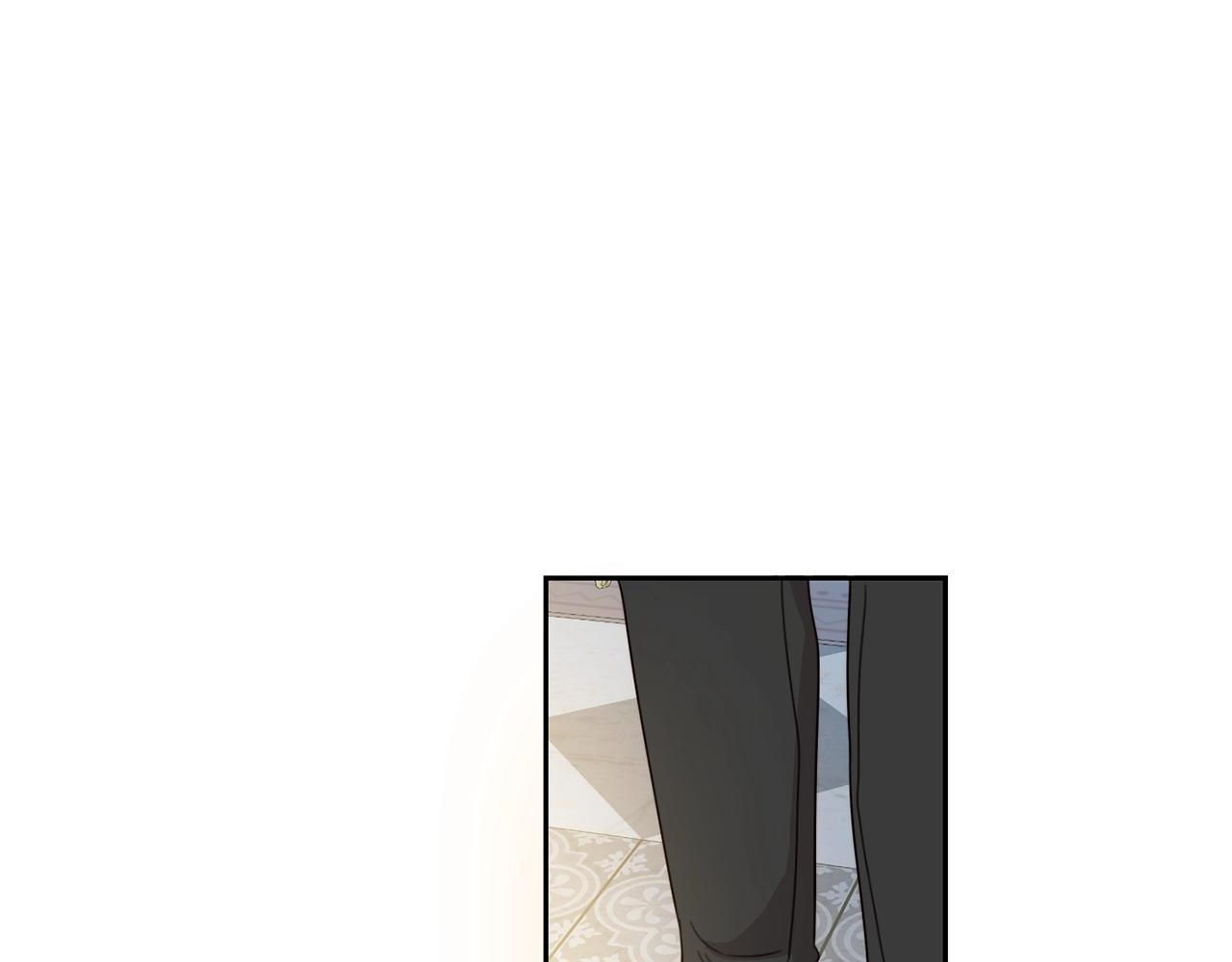第17话 想吃饼干吗？123