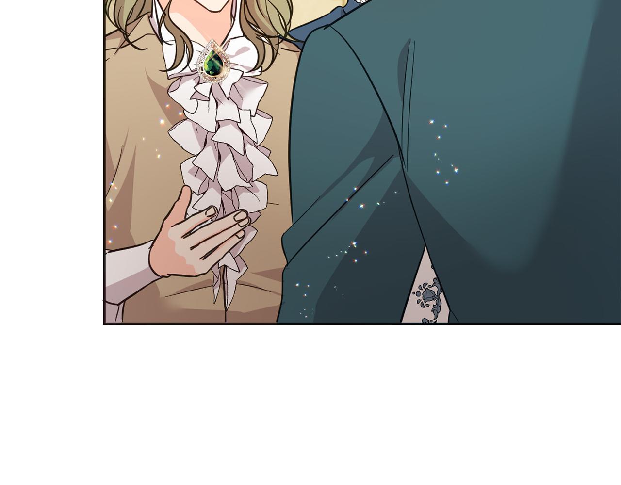 第65话 谁把孩子掳走了？114